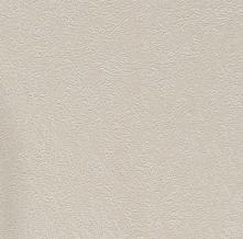 Обои 81295 Valentin Yudashkin Home Fashion (Emiliana)