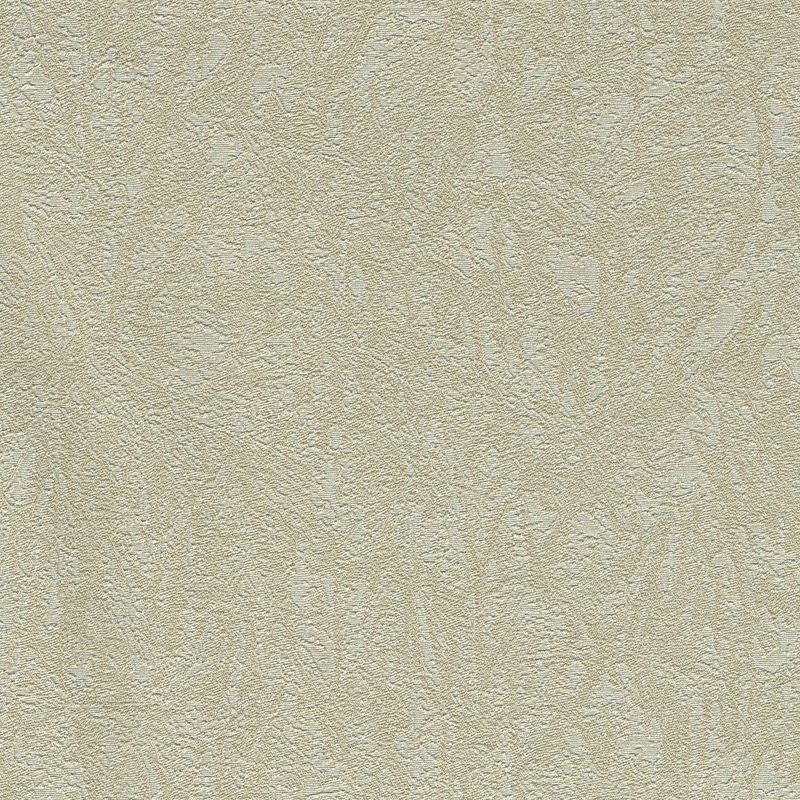 Обои 81297 Valentin Yudashkin Home Fashion (Emiliana): фото, зображення, колір, малюнок