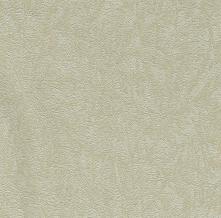 Обои 81297 Valentin Yudashkin Home Fashion (Emiliana)