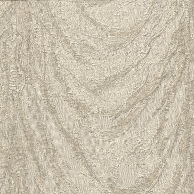 Фото обои Valentin Yudashkin Home Fashion Emiliana