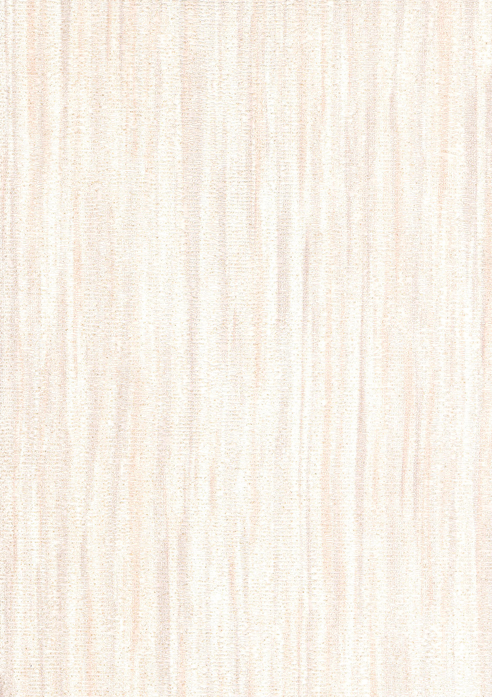 Обои 36901 Violetta (Limonta): фото, зображення, колір, малюнок
