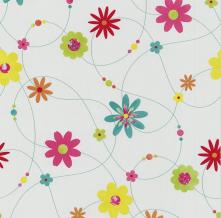 Обои 05563-20
