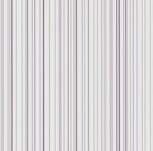 Обои 05564-60