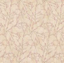 Обои BB28003 Be Blumarine №1 (Emiliana)