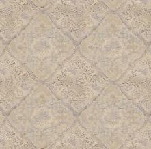 Обои BB28012 Be Blumarine №1 (Emiliana)