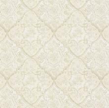 Обои BB28016 Be Blumarine №1 (Emiliana)