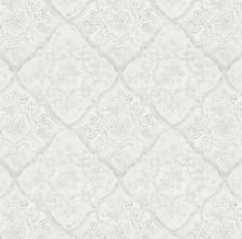 Обои BB28018 Be Blumarine №1 (Emiliana)