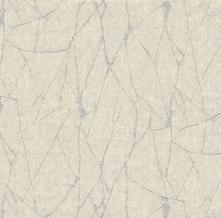 Обои BB28019 Be Blumarine №1 (Emiliana)