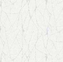 Обои BB28023 Be Blumarine №1 (Emiliana)