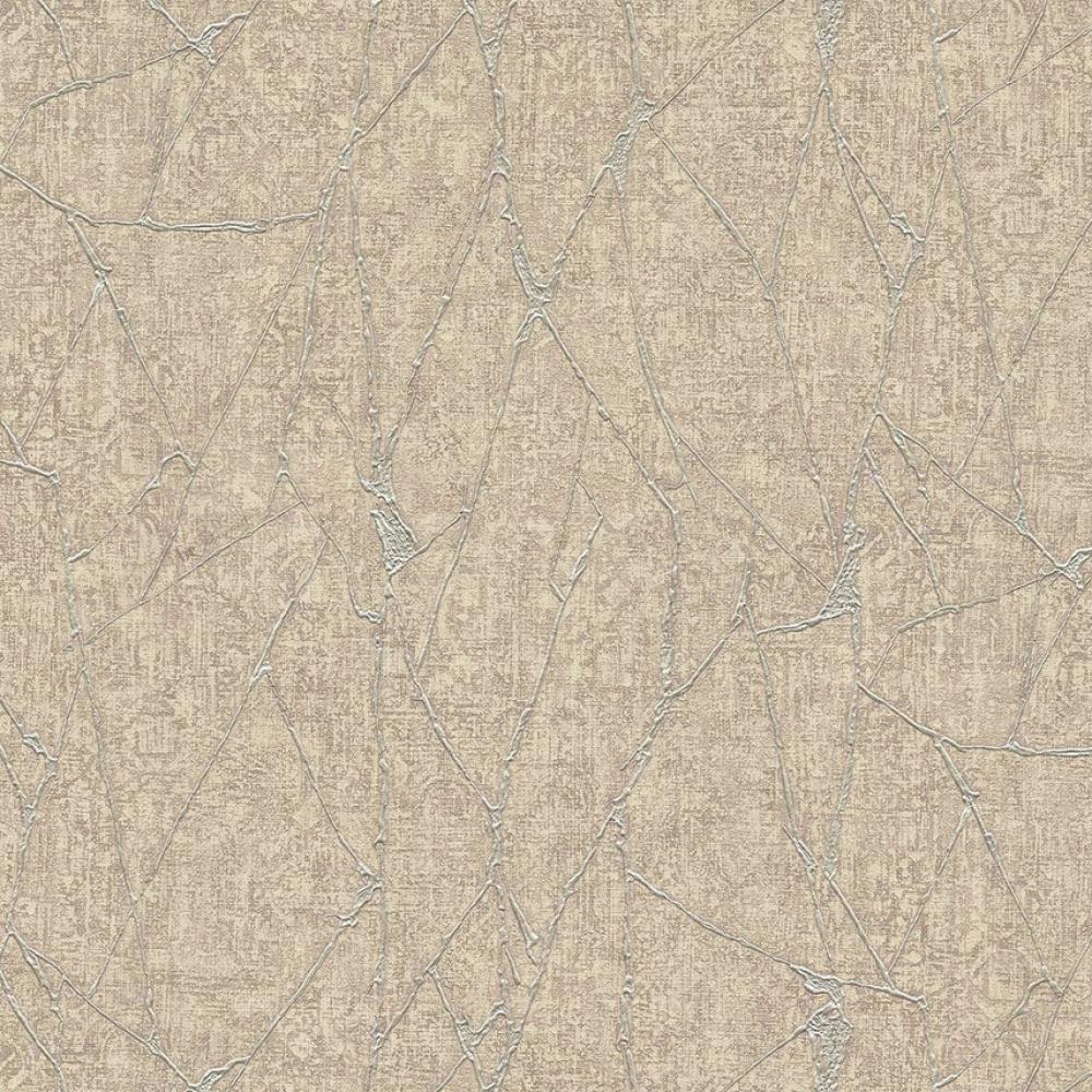 Обои BB28024 Be Blumarine №1 (Emiliana): фото, зображення, колір, малюнок