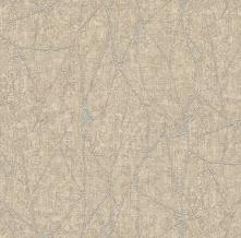 Обои BB28024 Be Blumarine №1 (Emiliana)