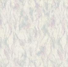 Обои BB28031 Be Blumarine №1 (Emiliana)