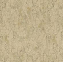 Обои BB28033 Be Blumarine №1 (Emiliana)
