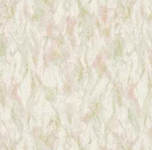 Обои BB28037 Be Blumarine №1 (Emiliana)