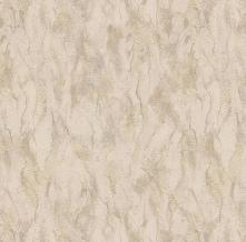 Обои BB28038 Be Blumarine №1 (Emiliana)
