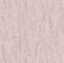 Обои BB28068 Be Blumarine №1 (Emiliana)