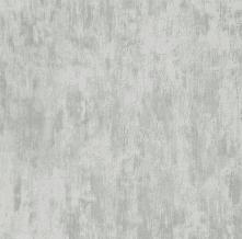 Обои 01D05