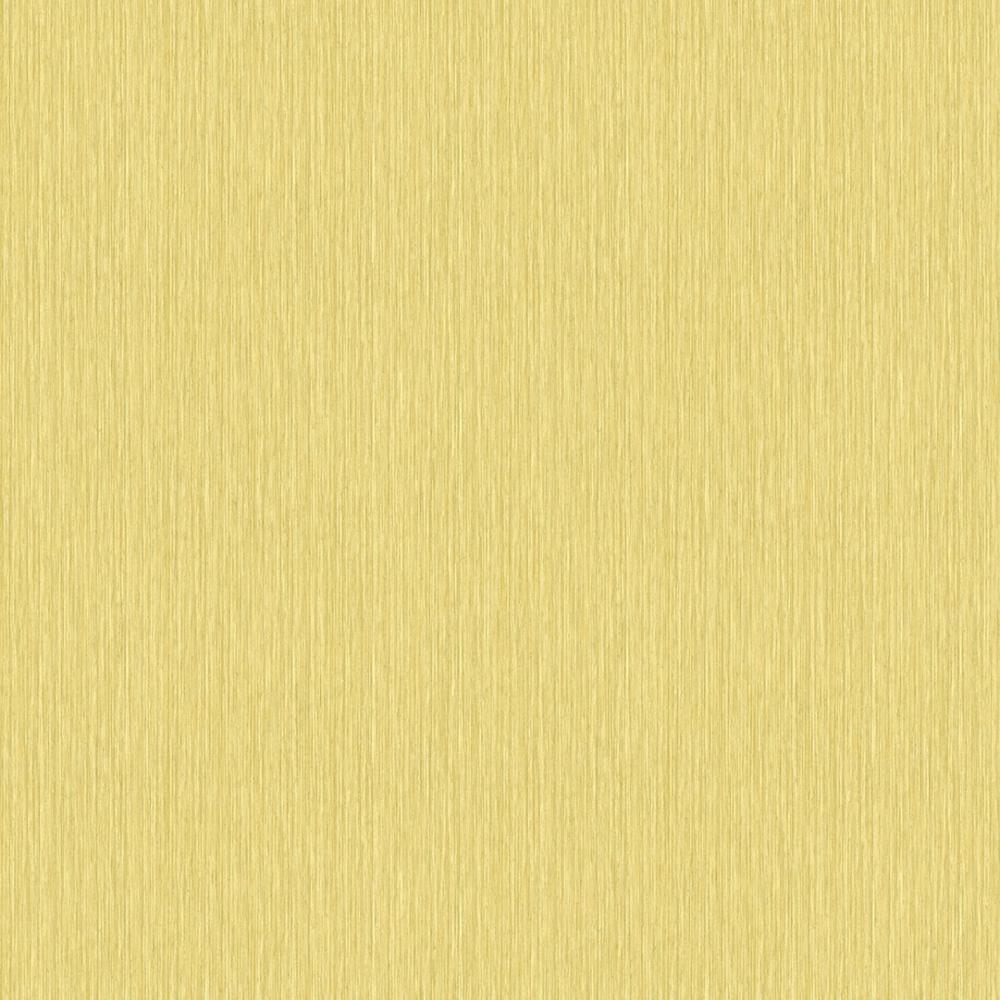 Обои BR24009 Breeze (Decoprint): фото, зображення, колір, малюнок