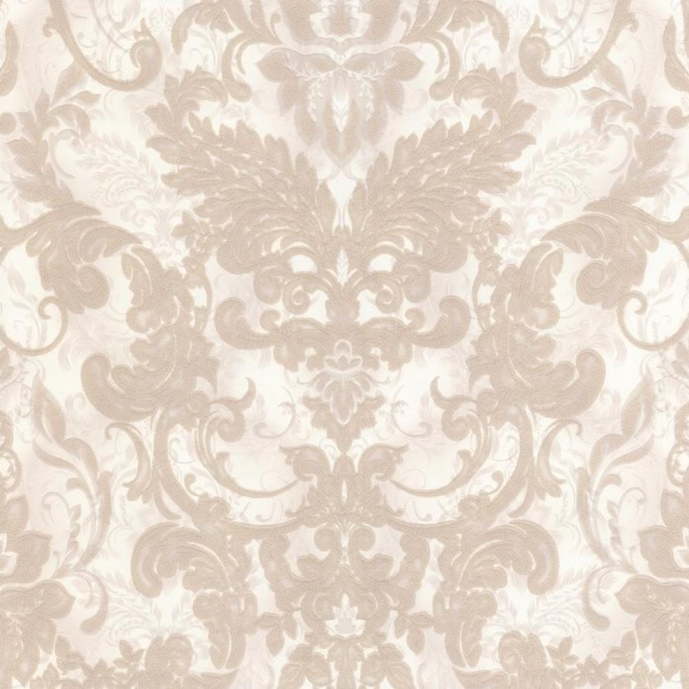 Обои 02153-42 Damask Crepe (P+S International): фото, зображення, колір, малюнок