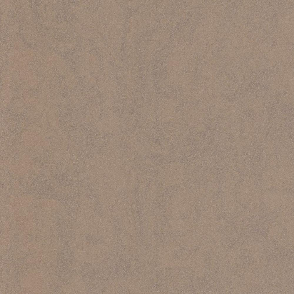 Обои 02555-42 Brilliance Deluxe (BN International): фото, зображення, колір, малюнок
