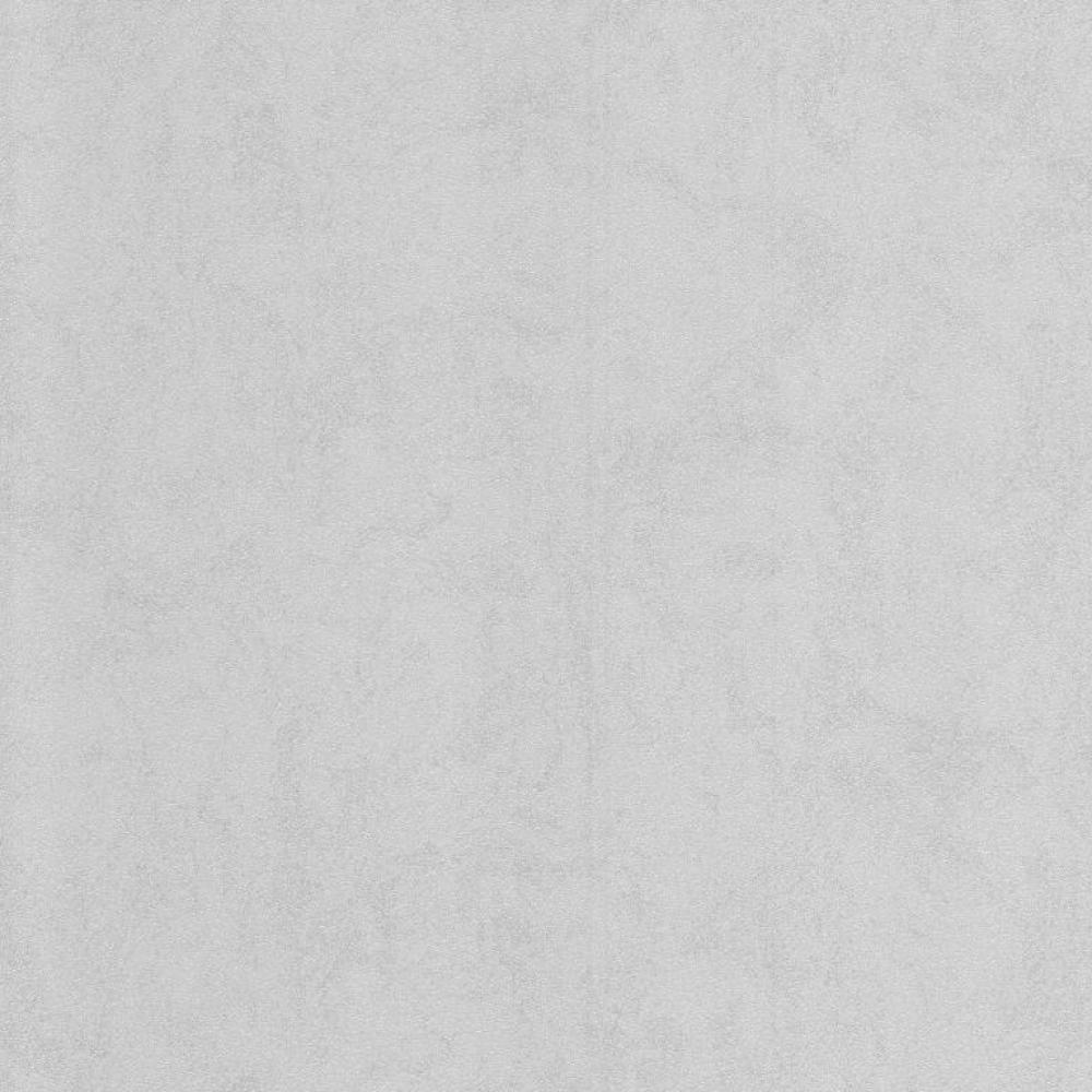 Обои 02555-52 Brilliance Deluxe (P+S International): фото, зображення, колір, малюнок