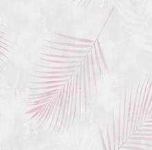 Обои 02579-05 Fashion for Walls  (Erismann)