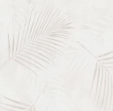 Обои 02579-14 Fashion for Walls  (Erismann)