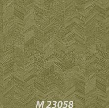 Обои M23058