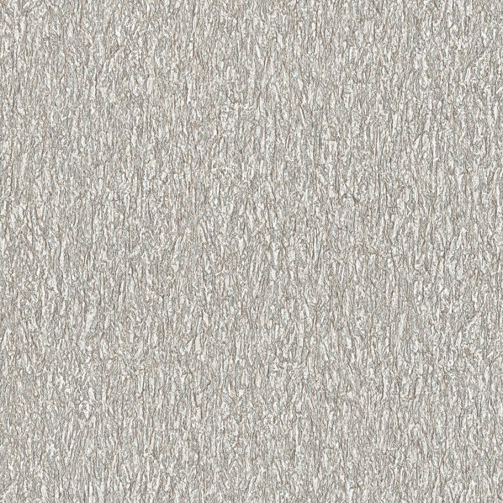 Обои 73016 Ambrosia (Emiliana): фото, зображення, колір, малюнок