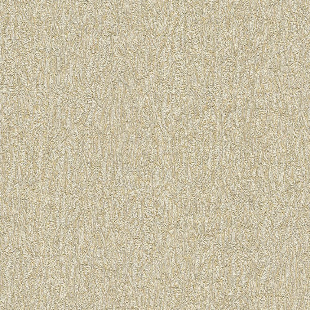 Обои 73027 Ambrosia (Emiliana): фото, зображення, колір, малюнок