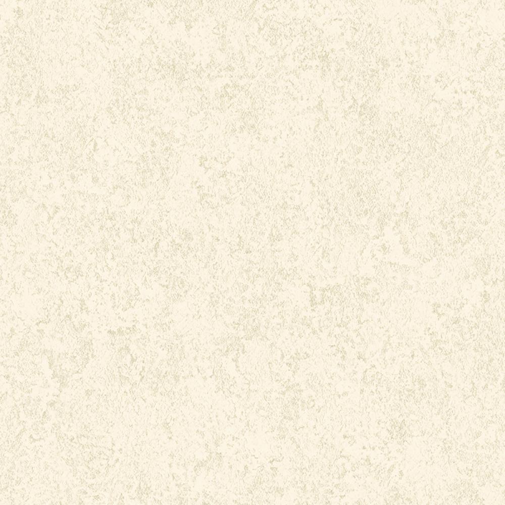 Обои 82636 Carrara Best (Decori&Decori): фото, зображення, колір, малюнок