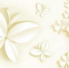 Обои deco-089 3D фотообои (Walldeco)