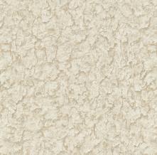 Обои 97141 Terra (Emiliana)