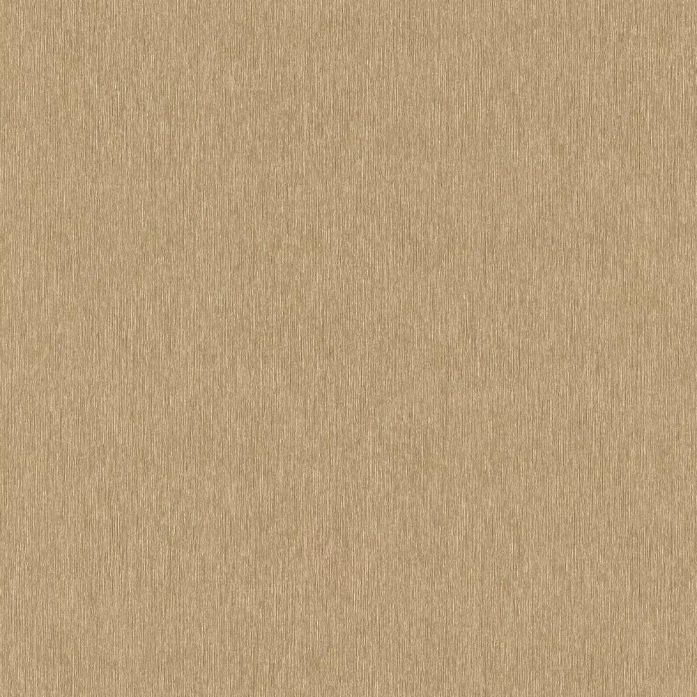 Обои 978469 INCANTO (Rasch): фото, зображення, колір, малюнок