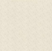 Обои 970876 Country Living (Rasch)