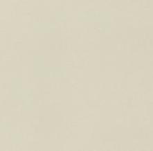 Обои 971385 Country Living (Rasch)