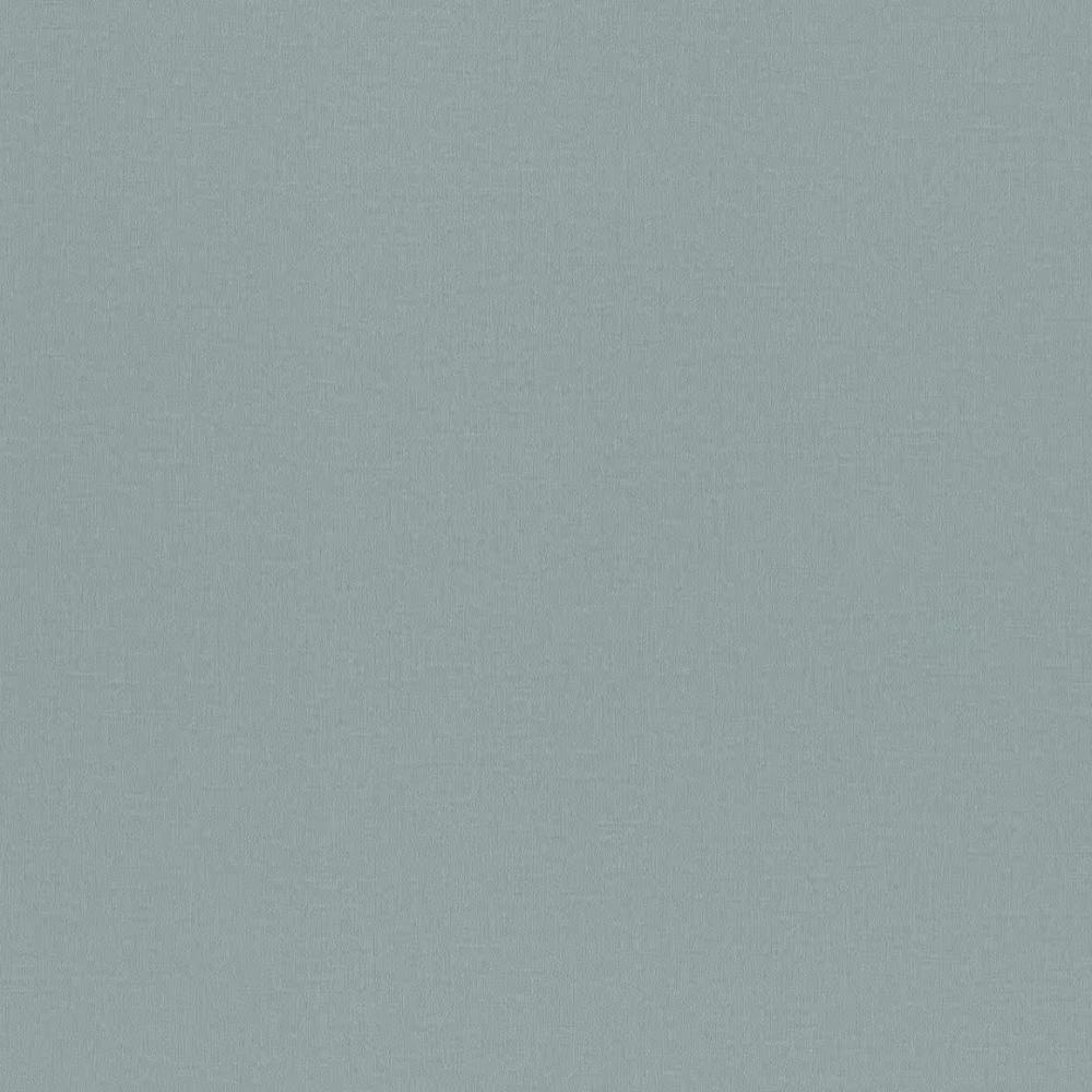 Обои 983555 Novella (Rasch): фото, зображення, колір, малюнок