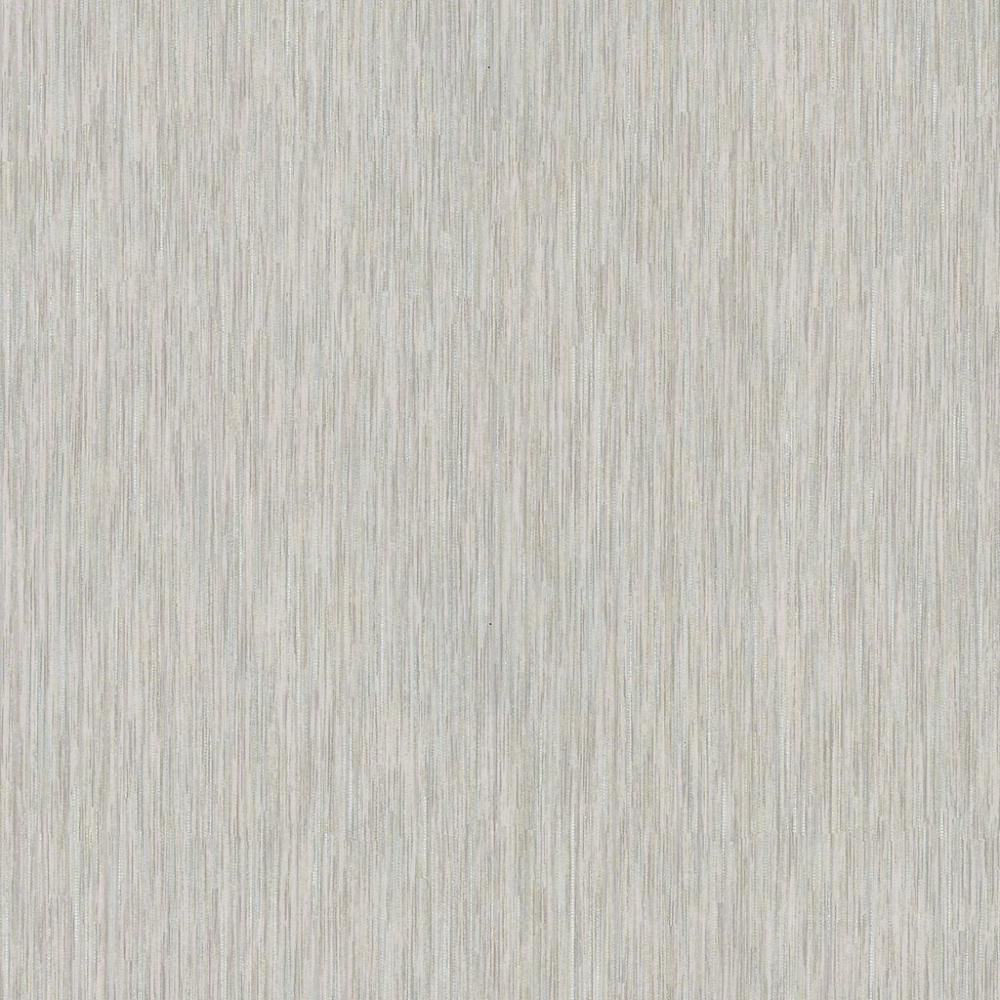 Обои 100035 Prestige (Graham&Brown): фото, зображення, колір, малюнок