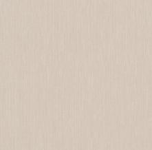 Обои 10004-02 Fashion for Walls  (Erismann)