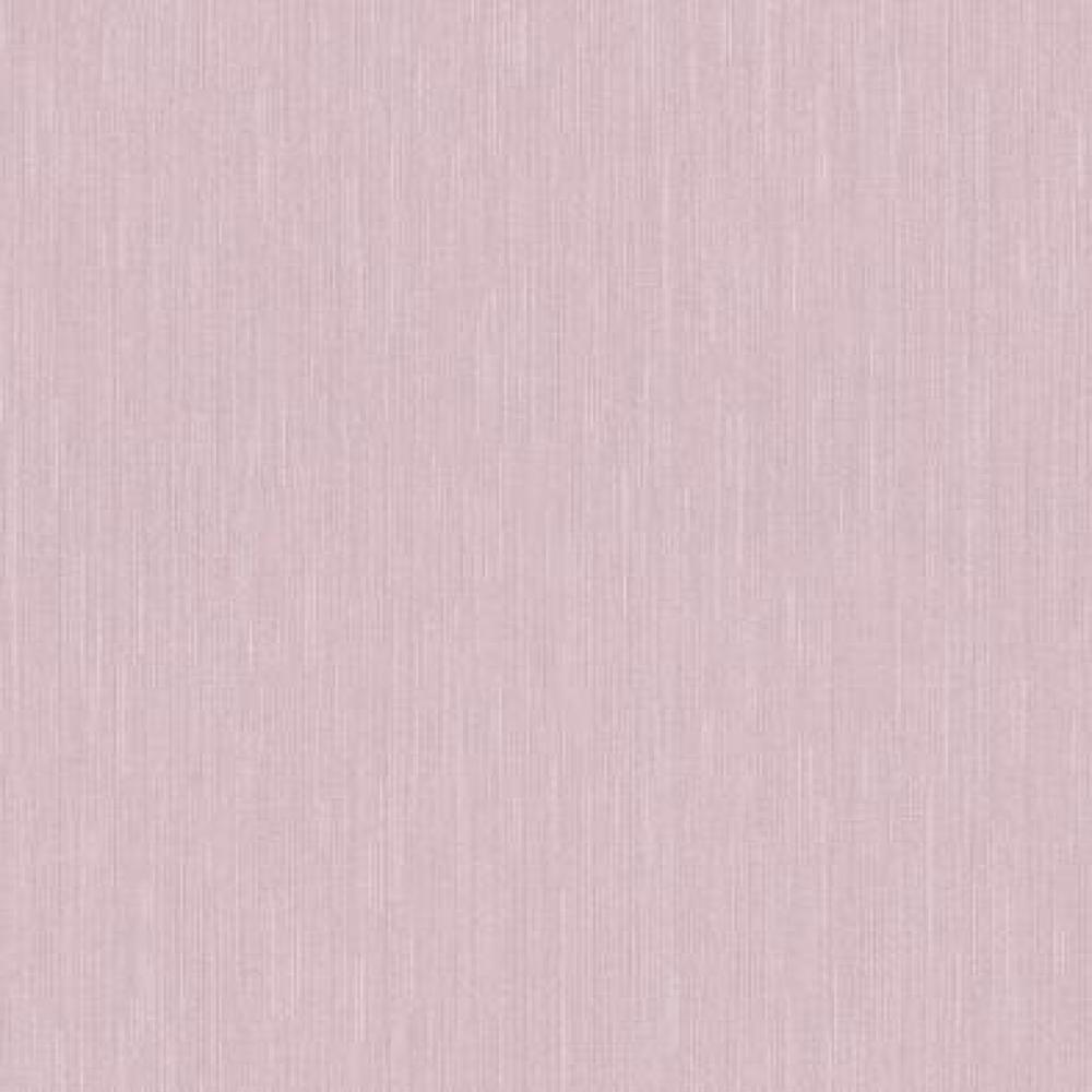 Обои 10004-05 Fashion for Walls  (Erismann): фото, зображення, колір, малюнок