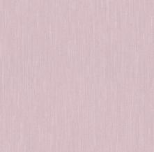 Обои 10004-05 Fashion for Walls  (Erismann)