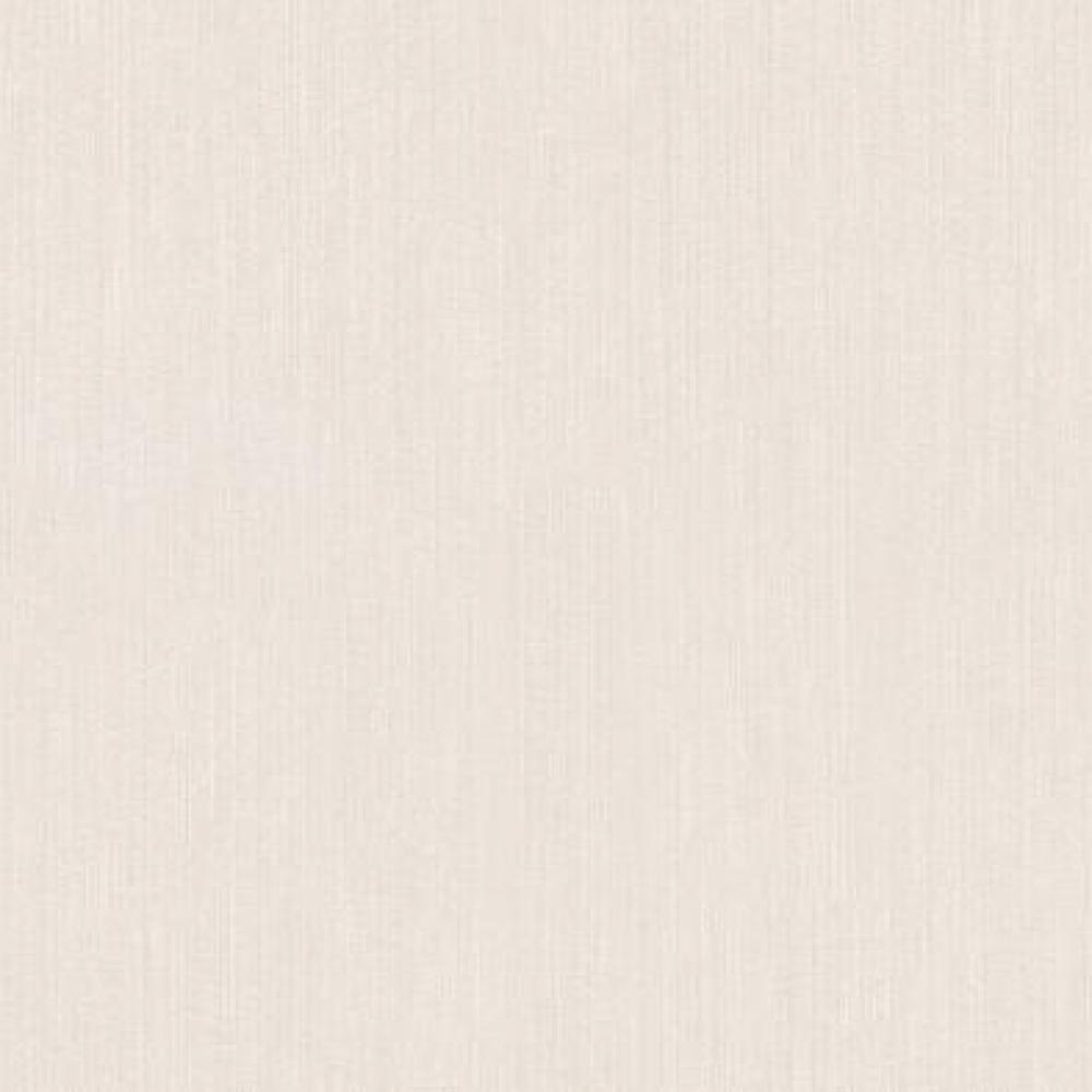 Обои 10004-14 Fashion for Walls  (Erismann): фото, зображення, колір, малюнок