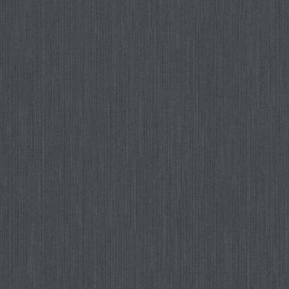 Обои 10004-15 Fashion for Walls  (Erismann): фото, зображення, колір, малюнок
