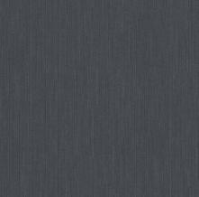 Обои 10004-15 Fashion for Walls  (Erismann)