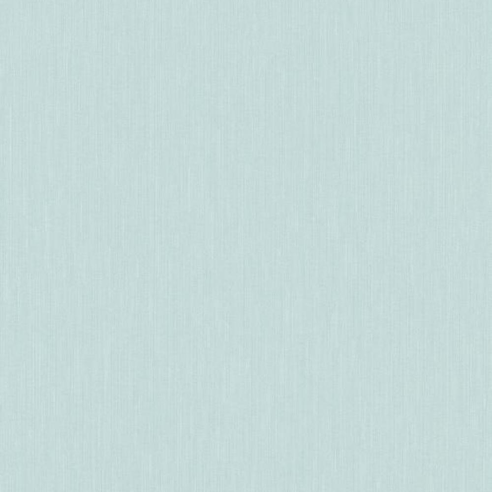 Обои 10004-18 Fashion for Walls  (Erismann): фото, зображення, колір, малюнок