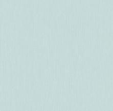 Обои 10004-18 Fashion for Walls  (Erismann)