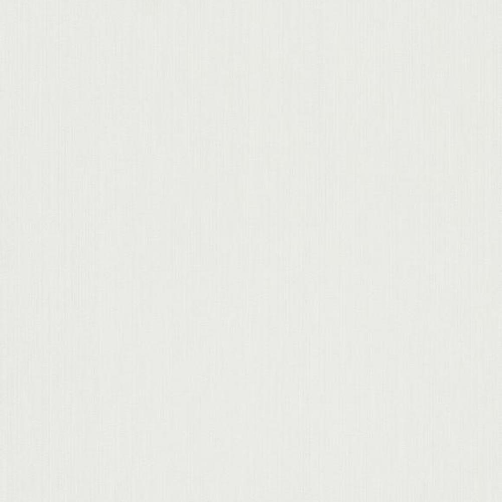 Обои 10004-25 Fashion for Walls  (Erismann): фото, зображення, колір, малюнок