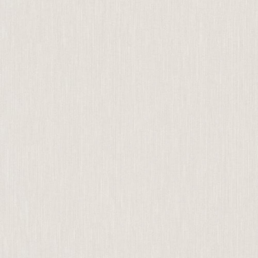 Обои 10004-26 Fashion for Walls  (Erismann): фото, зображення, колір, малюнок