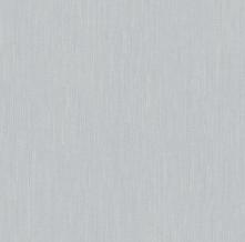Обои 10004-31 Fashion for Walls  (Erismann)