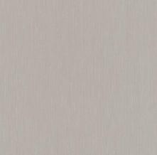 Обои 10004-37 Fashion for Walls  (Erismann)